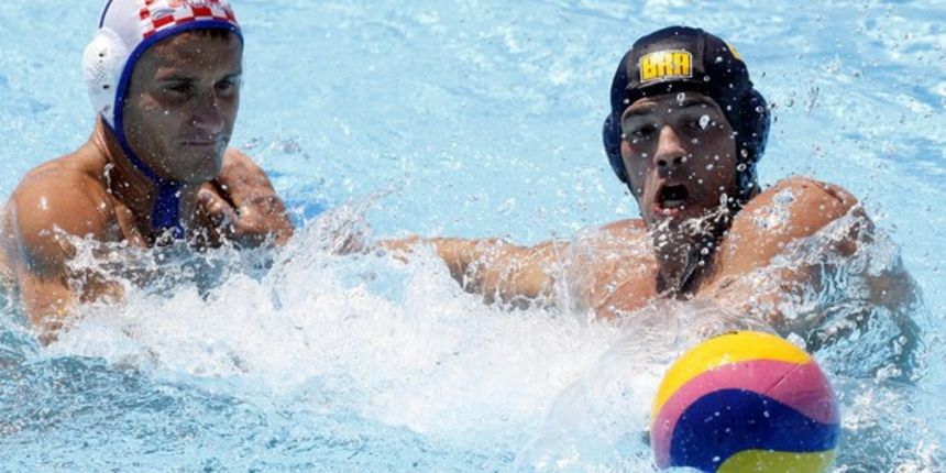 Frano Karač, Foto: Reuters Frano Karač, Foto: Reuters