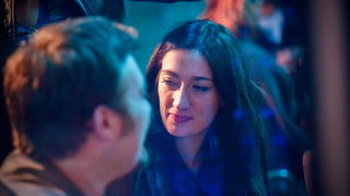 Blues Deluxe Band @ Forum Blues Bar