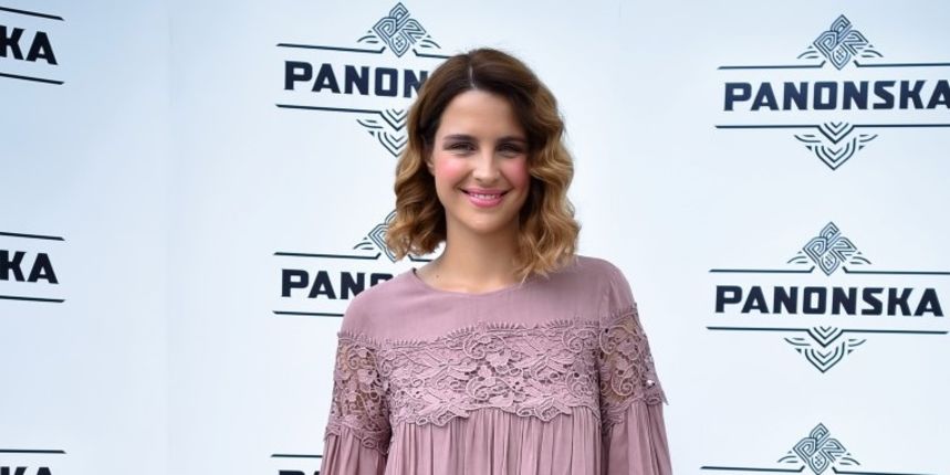 Doris Pinčić Rogoznica Doris Pinčić Rogoznica