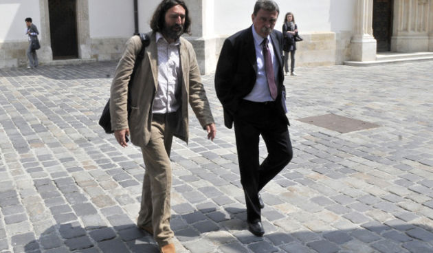 Ivan Čehok ( foto Cropix).