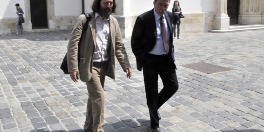 Ivan Čehok ( foto Cropix).