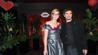 Otok ljubavi, Photo: Nina Djurdjevic/PIXSELL Otok ljubavi, Photo: Nina Djurdjevic/PIXSELL