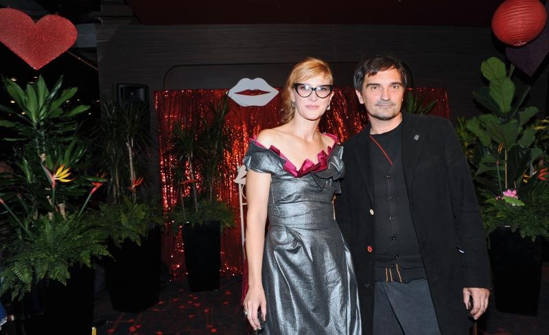 Otok ljubavi, Photo: Nina Djurdjevic/PIXSELL Otok ljubavi, Photo: Nina Djurdjevic/PIXSELL