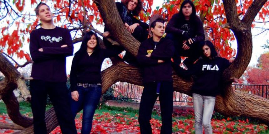 Bulleutherion Bulleutherion