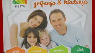 Gradska loža: Izvlačenje dobitnika drugog kruga nagradne igre “Energiju uštedi i nagrade zavrijedi” Gradska loža: Izvlačenje dobitnika drugog kruga nagradne igre “Energiju uštedi i nagrade zavrijedi”