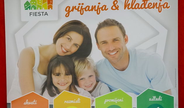 Gradska loža: Izvlačenje dobitnika drugog kruga nagradne igre “Energiju uštedi i nagrade zavrijedi”