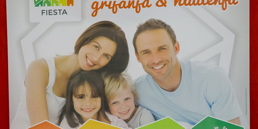 Gradska loža: Izvlačenje dobitnika drugog kruga nagradne igre “Energiju uštedi i nagrade zavrijedi” Gradska loža: Izvlačenje dobitnika drugog kruga nagradne igre “Energiju uštedi i nagrade zavrijedi”