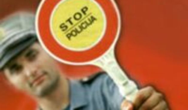 Image 1179491 (auto)