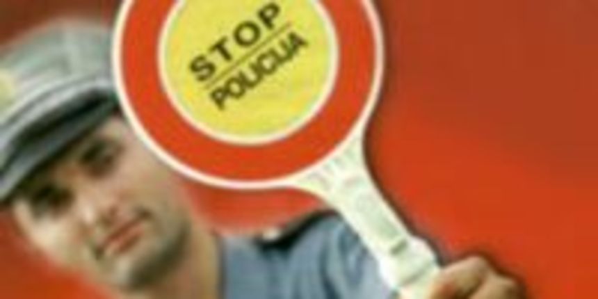 Image 1179491 (auto) Image 1179491 (auto)