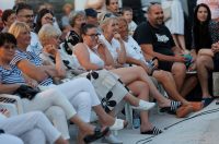 Diklo: Predstava Ništa im neće bit kazališta Moruzgva
