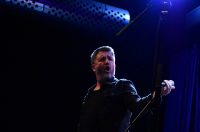 White on White i The Siids @ Urbofon LIVE White on White i The Siids @ Urbofon LIVE