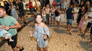 Naši stari običaji 2024. @ Privlaka