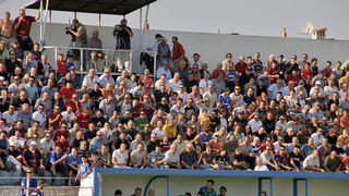 Image 1184491 (auto)