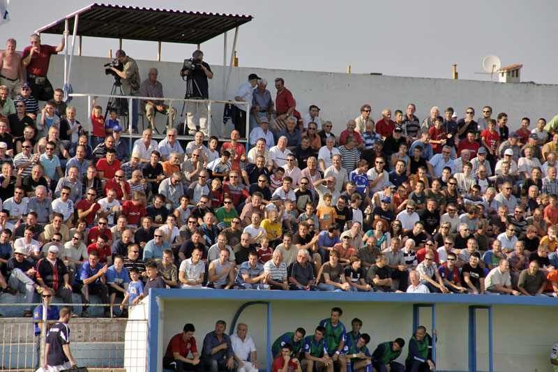 Image 1184491 (auto)