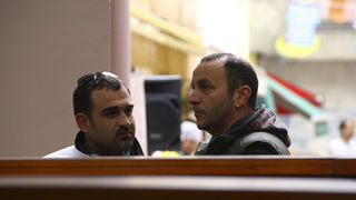 Kulinarski obračun – kuhanje u Stomorici