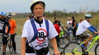 18. Virska biciklijada 18. Virska biciklijada