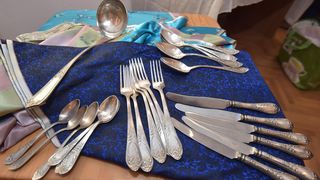 Artmarket- alternativni buvljak okupio ekipu zadarskih kreativaca i kulturnjaka