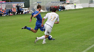 Zadar – Croatia Sesvete