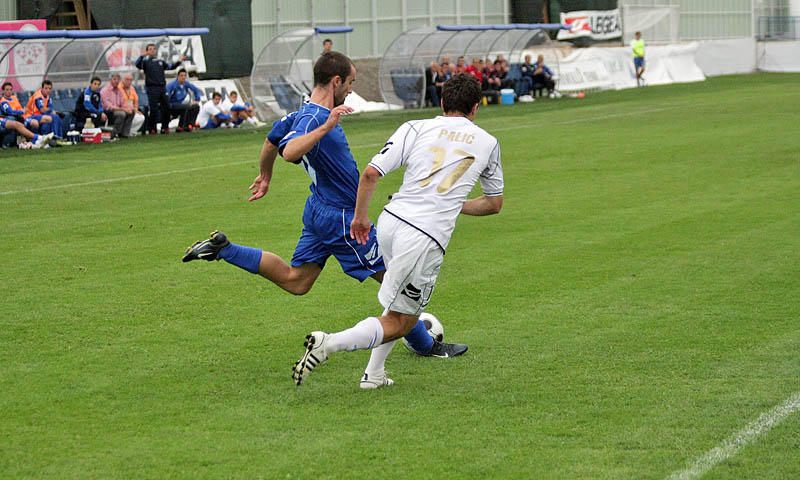 Zadar – Croatia Sesvete