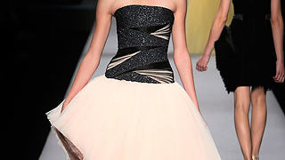 Perfekcija Viktor&Rolfa (Moda.hr)