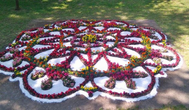 “Paška čipka” zadarskih Nasada osvojila “Nagradu za promicanje kulturne baštine”