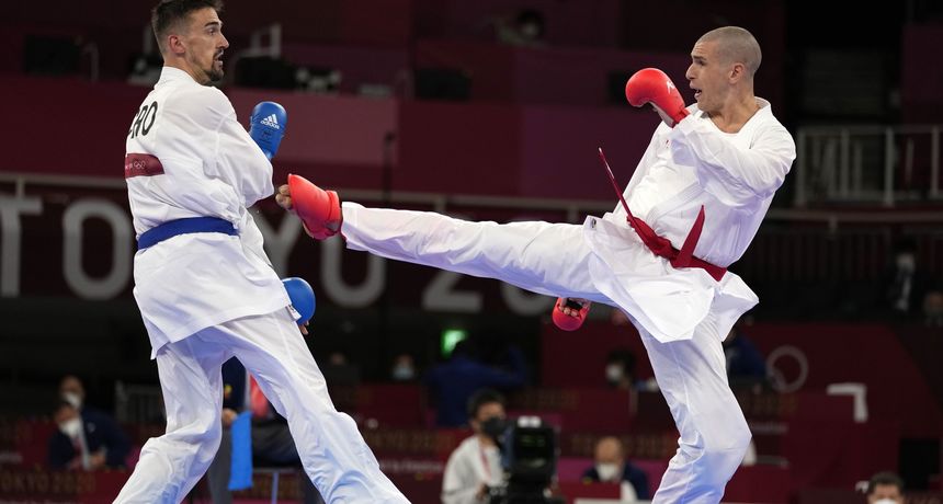 Ivan Kvesić Ivan Kvesić