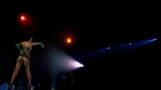 Image 1206681 (auto)