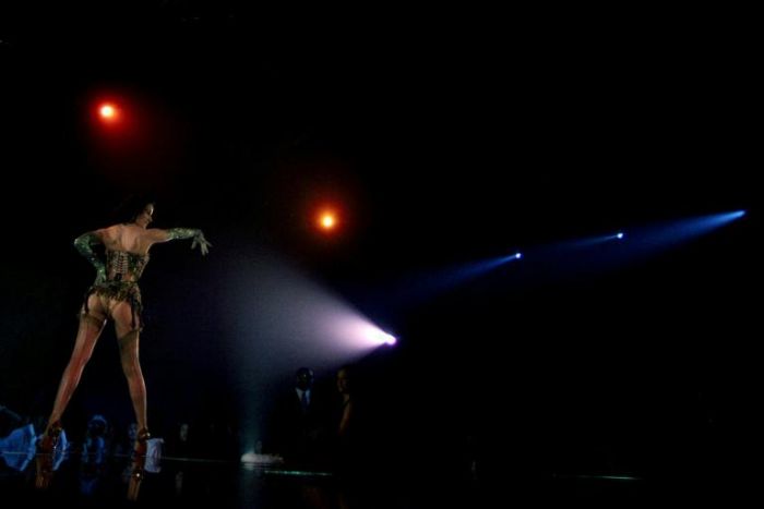 Image 1206681 (auto)