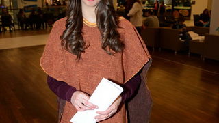 Supernova: Vesela subota 15. ožujka 2014.  Foto: Iva Perinčić