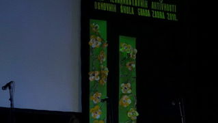 HNK Zadar: Uspjesni i odvazni – ucenici na djelu HNK Zadar: Uspjesni i odvazni – ucenici na djelu