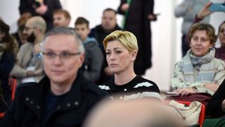 Sveučilište u Zadru – 18. Tjedan psihologije Sveučilište u Zadru – 18. Tjedan psihologije