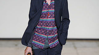 Marc Jacobs ponovno odličan! (Moda.hr)