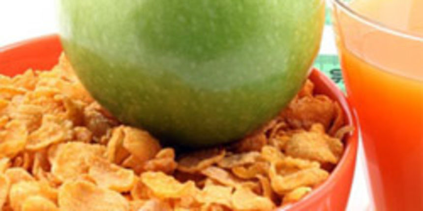 Dijeta (Moda.hr) Dijeta (Moda.hr)