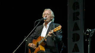 Image 1178787 (auto)