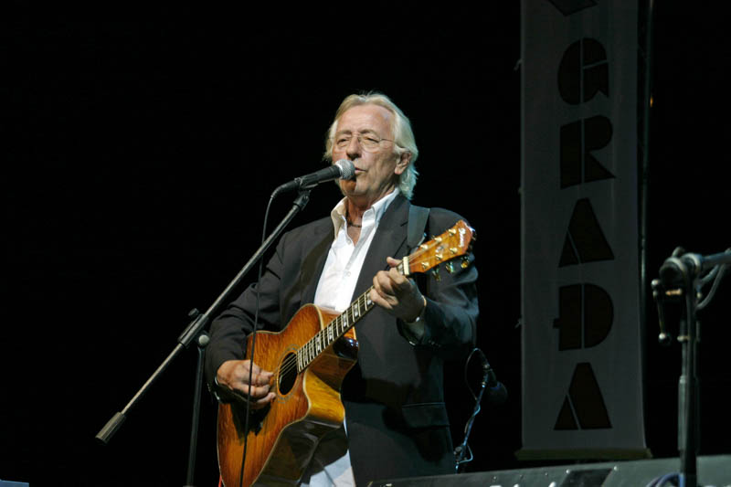 Image 1178787 (auto)