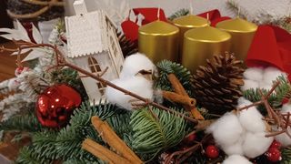 Adentska večer: “Ribarev sin” David Skoko u bistrou Andrija Adentska večer: “Ribarev sin” David Skoko u bistrou Andrija