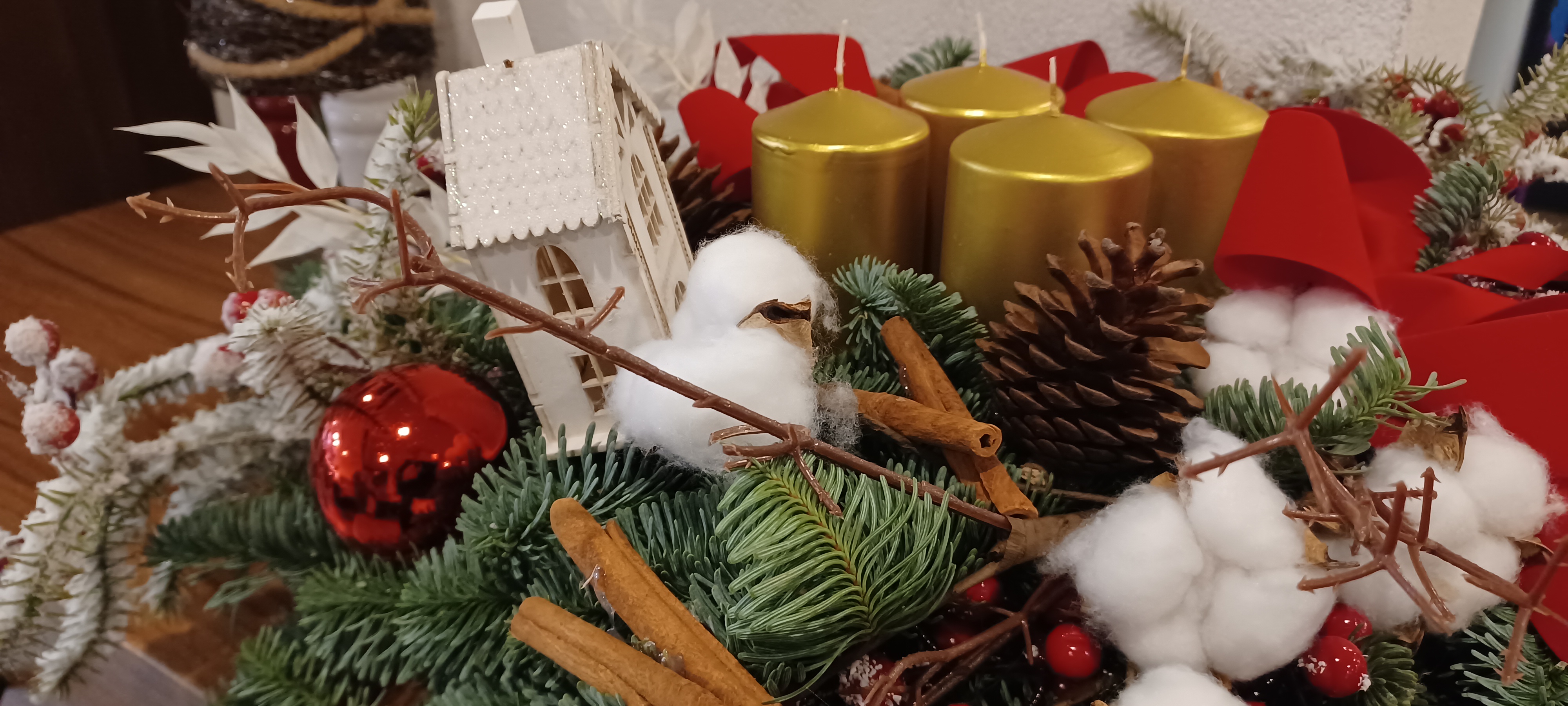 Adentska večer: “Ribarev sin” David Skoko u bistrou Andrija Adentska večer: “Ribarev sin” David Skoko u bistrou Andrija