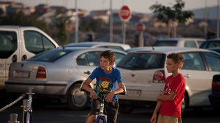 Supernova: Druženje uz adidas i košarkaše KK Zadar, Foto: Luka Dubroja Supernova: Druženje uz adidas i košarkaše KK Zadar, Foto: Luka Dubroja