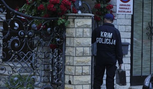 krim policija (foto: Tportal)