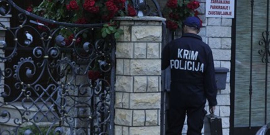 krim policija (foto: Tportal)