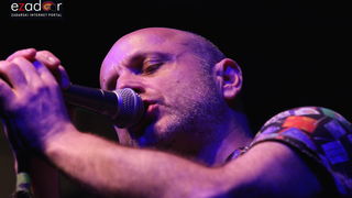 Hladno pivo @ Arsenal Zadar Hladno pivo @ Arsenal Zadar