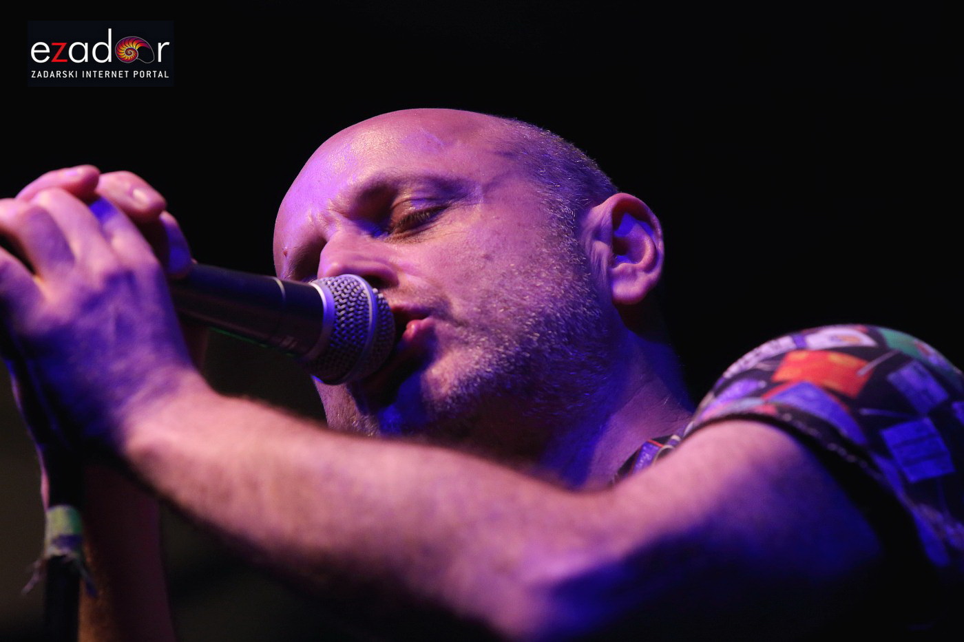 Hladno pivo @ Arsenal Zadar Hladno pivo @ Arsenal Zadar