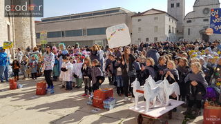 Karnevalić 057 radija 23. veljače 2017.