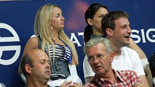 KK Zadar – KK Cibona (foto: Marin Gospić)