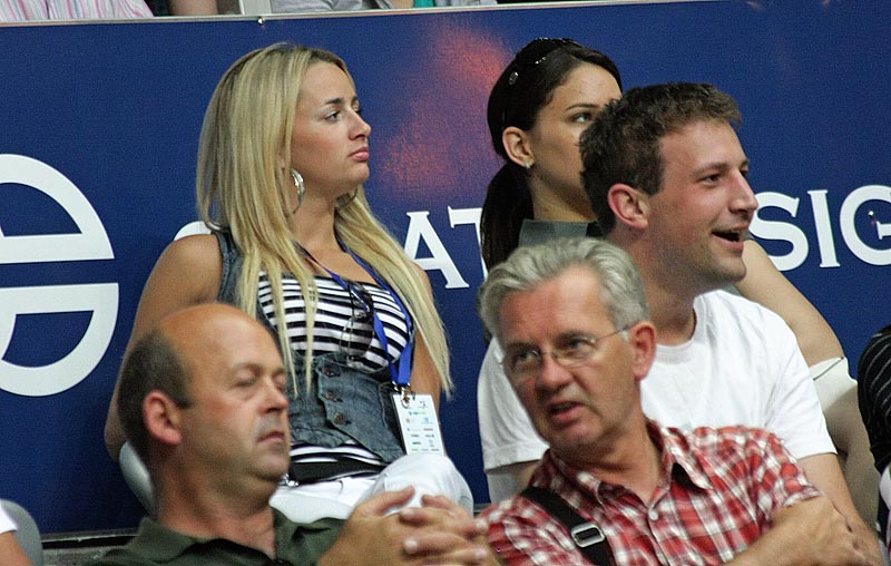 KK Zadar – KK Cibona (foto: Marin Gospić)