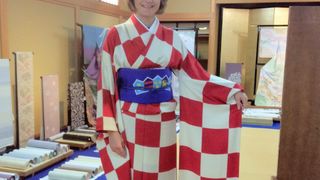 Vinima Kraljevskih vinograda u Japanu proslavljen uspjeh Zadra