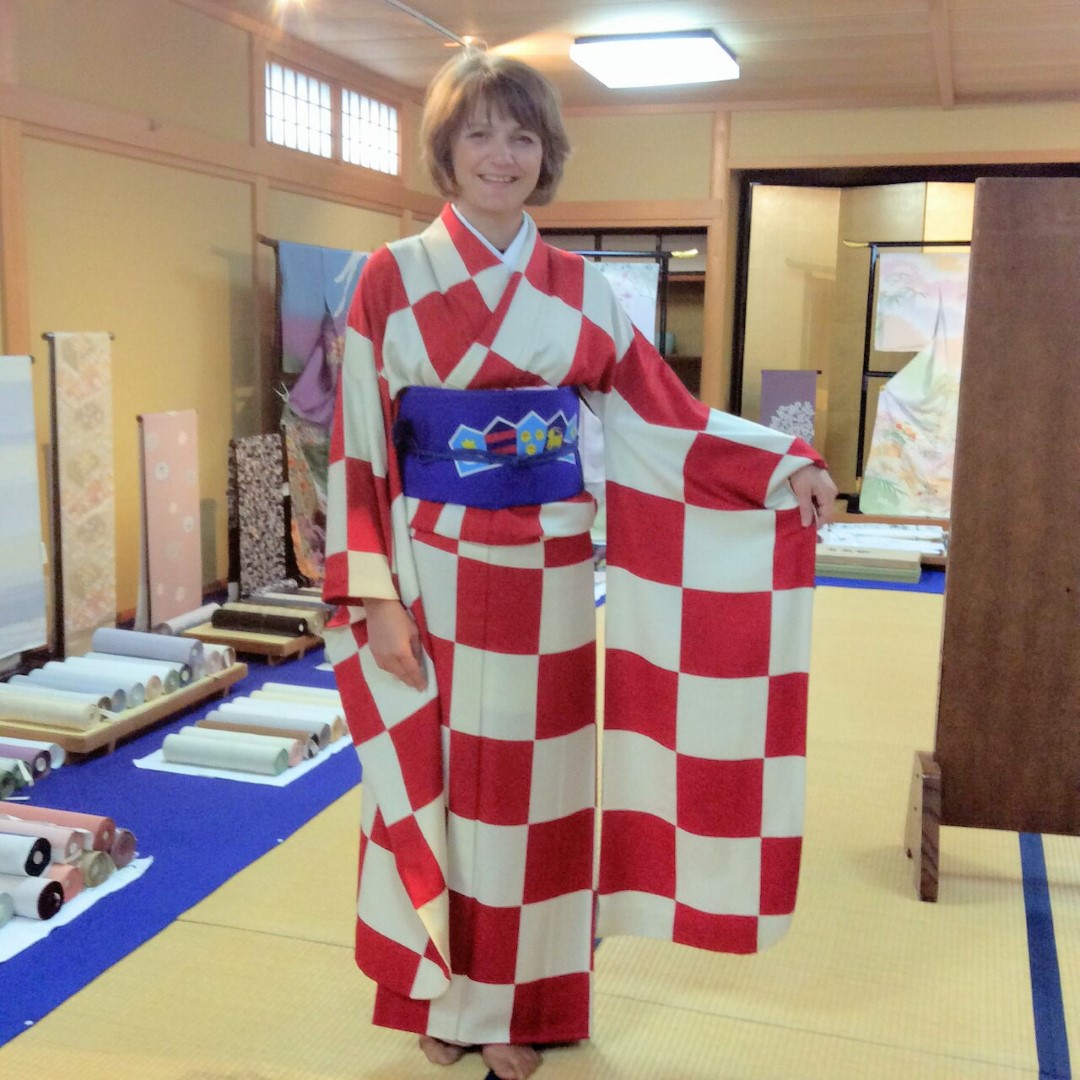 Vinima Kraljevskih vinograda u Japanu proslavljen uspjeh Zadra