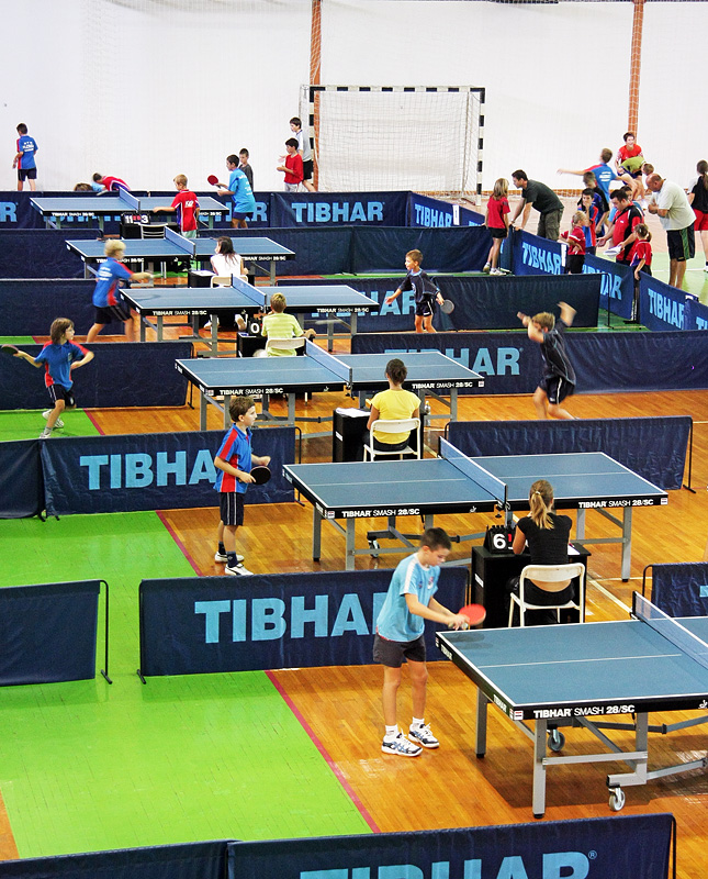 5. Međunarodni memorijal “Barba Tomo Amižić”