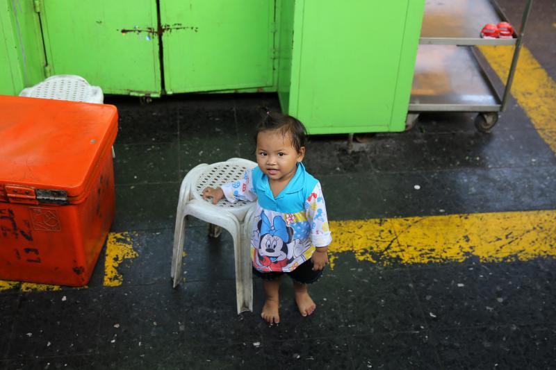 02.2014., Tajland – Raznolikost Tajlanda turisticka je meka za sve zeljne putovanja – od zabave u glavnom gradu Bangkoku, preko prelijepih plaza na jugu te za avanturisticke tipove trekking ture na sjeveru. Photo: Filip Brala/PIXSELL