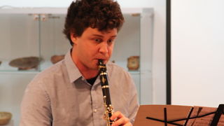 Noć muzeja u Zavičajnom muzeju Biograd na Moru Noć muzeja u Zavičajnom muzeju Biograd na Moru